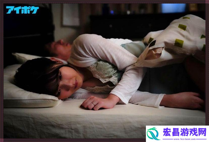 网络新“食”验