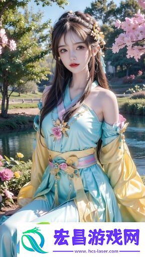 20岁兄妹共同就寝行为是否正常