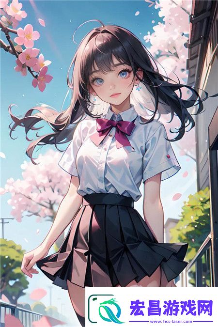 91免费视频网友