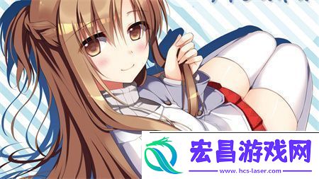 人狗大战的Java代码