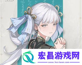 鸣潮1.2角色强度榜实力排行