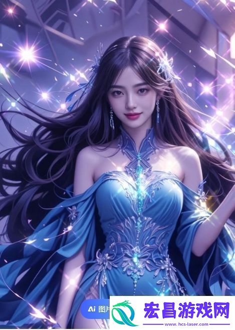 三叶草JM码是多少码重