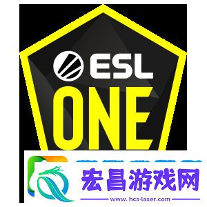ESL