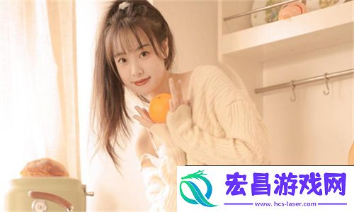 国精产品㊙️天美一区探索创意无限