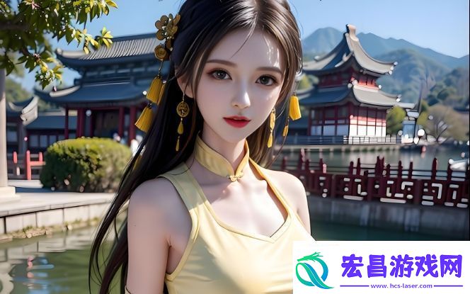 成色好的Y31s是国产