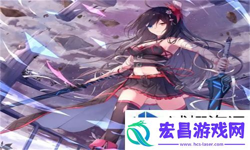 激情澎湃的挑战！30分钟无遮挡机机对机机赛