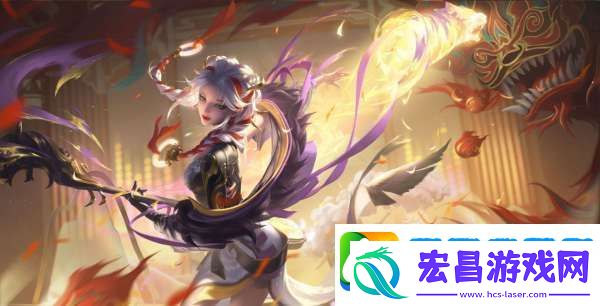 12.18辅助热度排行