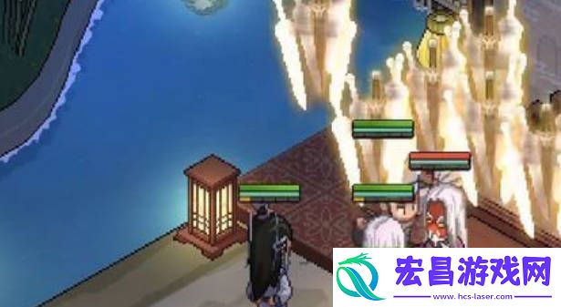 大侠立志传儒圣馆怎么加入