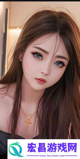 如何在少女哔哩哔哩平台上免费在线观看美国剧