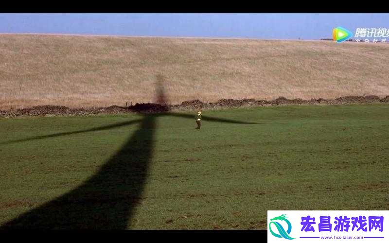成全免费高清