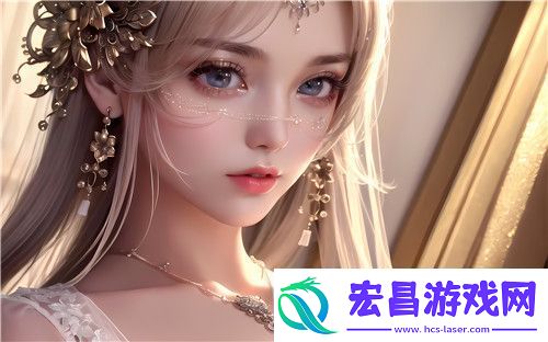 一家乱战