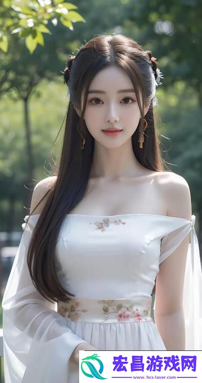 瞒与不瞒之间
