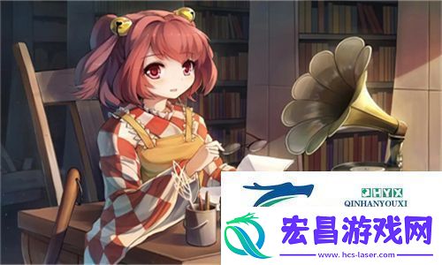 半夜装睡配合孩子阴阳调和