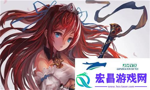 奢华享受！游泳池的特殊待遇2帮助放松与恢复身心