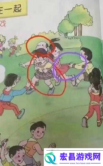 同桌胸大且常摸着我这令人困扰的情况