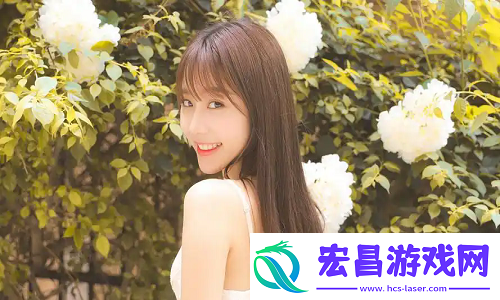 YSL千人千色T9T9T9T9T9MBA