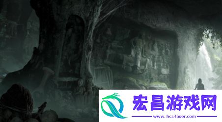 明末