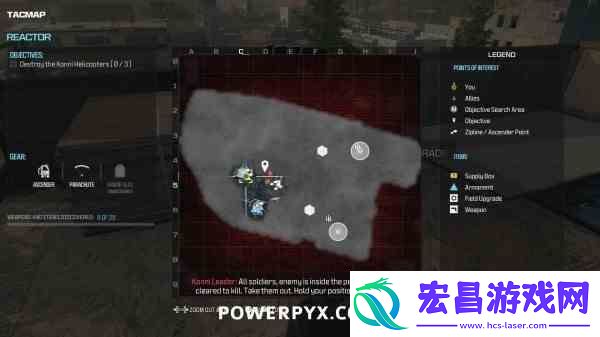 原神4.2吞星之鲸位置及打法技巧
