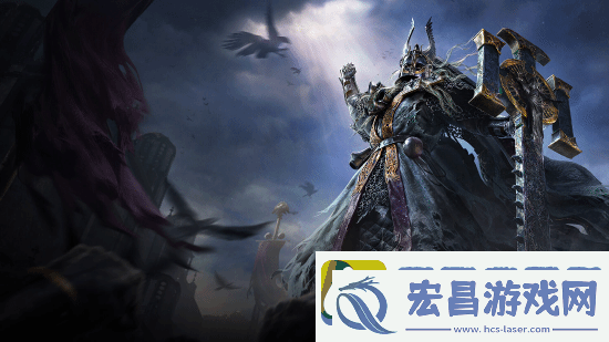 流放之路2爆火！Twitch观看人数超120万