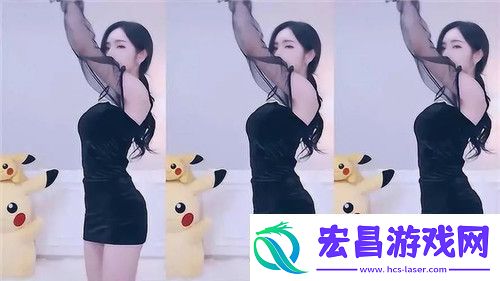 老牛嫩草一区二区三区视频