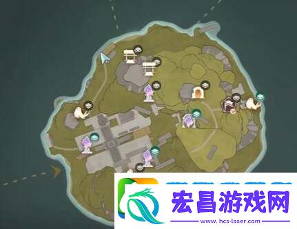 无限暖暖滚烫的热泪