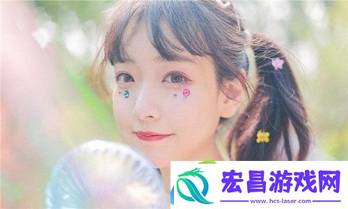 我女朋友的妈妈双字id5为何成为家庭关系探索中的全新视角与表达