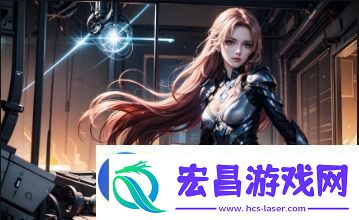 免费动漫软件**拼