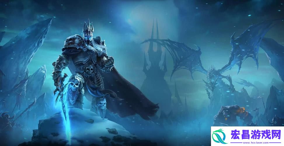 wow魔兽世界plus巨魔萨满符文怎么获得