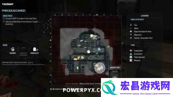 原神4.2吞星之鲸位置及打法技巧