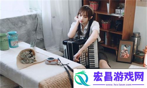 ❤国产精品嫩草66影院AV激情观影之旅
