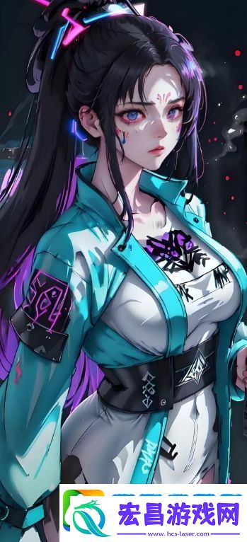 51app下载安装新版
