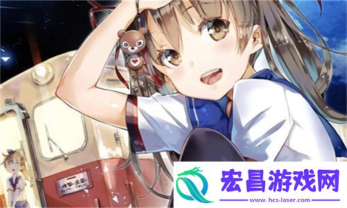 YINGDAN小镇公交车尺寸合理