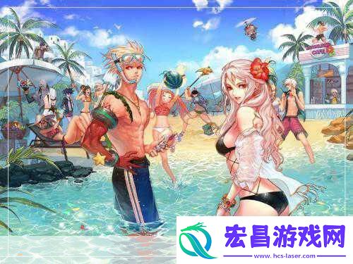 DNF毒奶粉