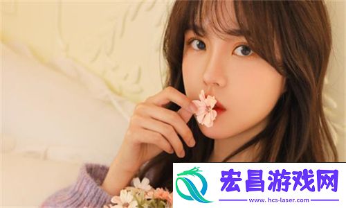 国产高清❌❌❌精品丝奇妙之旅