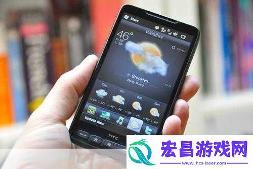 HD2中国成熟IPHONE69的评测如何