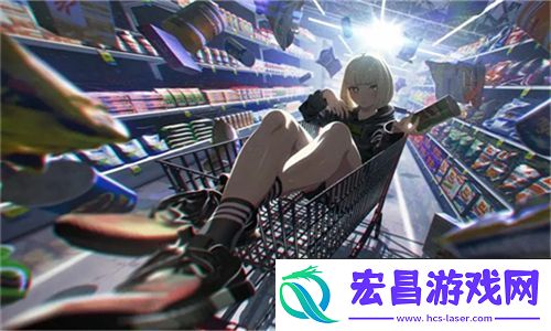 欧洲尺码日本尺码专线不卡顿轻松搞定跨境购物