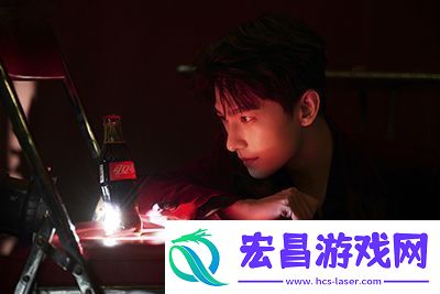 可口可乐全球品牌代言人杨洋出席品牌新春发布会