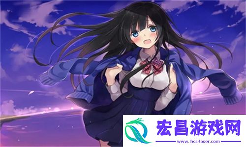 国产高清❌❌❌精品丝趣味探索