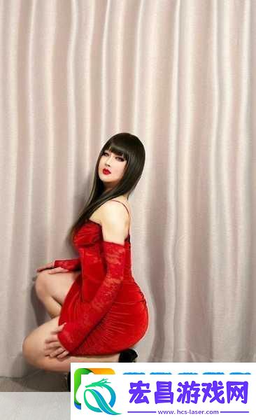 如何达到嫩白BBwBBwBBWBBw效果