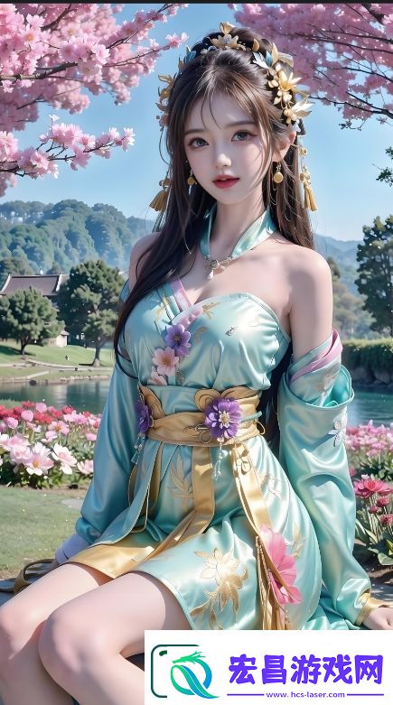 快递配送过程中遇到尴尬情况怎么办