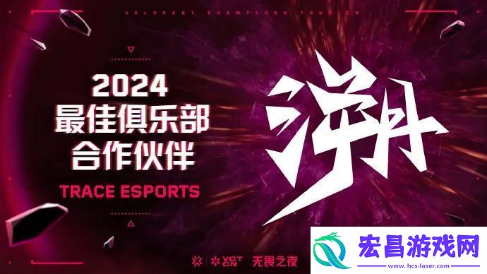 2024