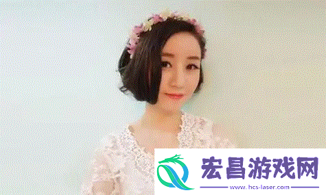 别c我⋯啊⋯嗯上课呢第九章分析引热议老师