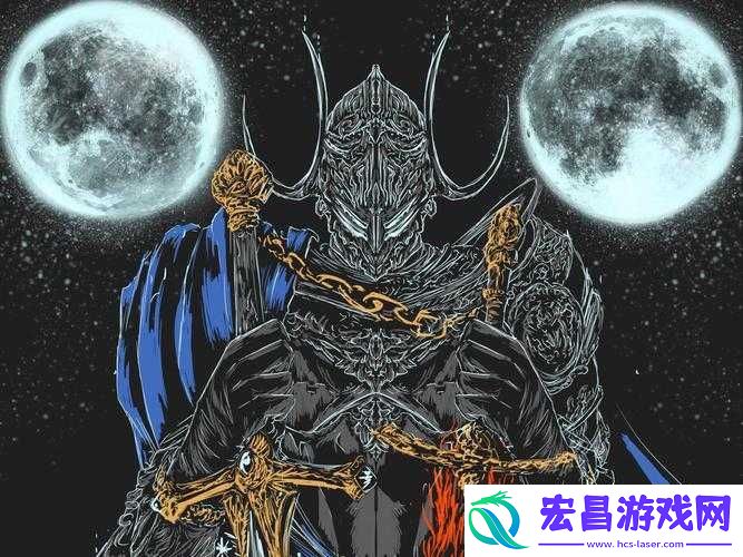 全民打怪兽中蕾娜