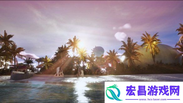 Catly画面美轮美奂玩法大胆创新！引爆全热度