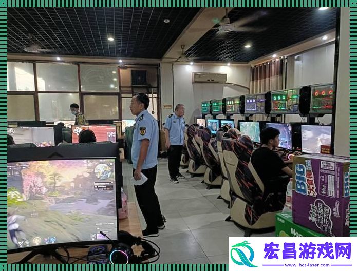 网海荡漾