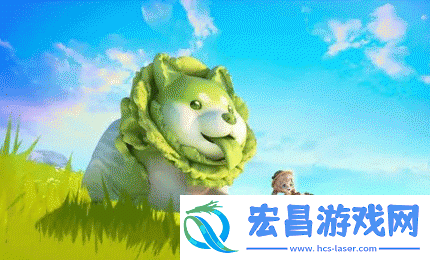 龙之国物语魔晶石舞者怎么搭配
