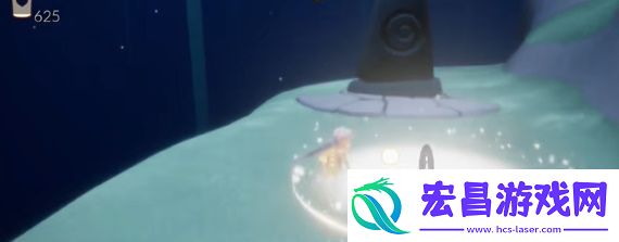 光遇5月23日每日任务攻略2024稀有装备掉落分析