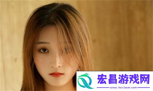国产精品㊙️精品久久久入口探秘