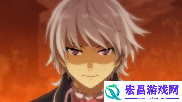 新版伊苏