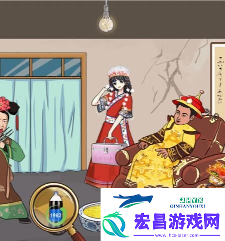汉字找茬王足浴奇遇怎么过